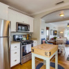 Отель Coral 2 Bedroom Home, фото 11