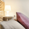 Отель Vincanto Rooms Old Town, фото 17
