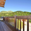 Отель Chalet Arosa - ARAVIS Holidays, фото 17
