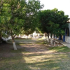 Отель Hosteria La Atalaya, фото 7