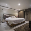 Отель Essnad Furnished Units Al Taif, фото 20