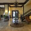 Отель Legacy Hotel & Suites, фото 2