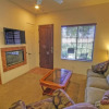 Отель La Quinta Vacations Rental, фото 15