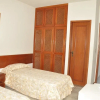 Отель Quiriri Park Hotel, фото 3