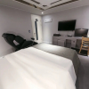 Отель Business Hotel Duu, фото 11