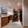 Отель Zephyr Mountain Lodge, Condo | 2 Bedroom (Select-Rated Condo 1321), фото 4