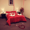 Отель Hostal Golden, фото 6