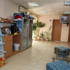 Отель Family Hotel Dalis, фото 12