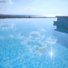 Отель The Mediterranean Suite, фото 9