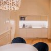 Отель Costamante Suites & Spa, фото 8