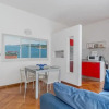 Отель Flat 2 Bedrooms 1 Bathroom - Rapallo, фото 23
