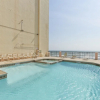 Отель Inverness Condominium 500, фото 9