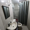 Отель Cozy Apartment Oasis in San Dionisio, фото 9