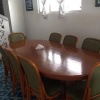 Отель San Felipe B&B, фото 11