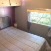 Отель Bungalow With 2 Bedrooms in Le Castellet, With Terrace - 10 km From th в Ле-Кастелле