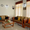 Отель Oneli Residence, фото 3