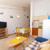 Отель Apartment 1077, фото 11