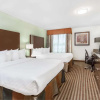 Отель Ramada Carlyle, фото 10