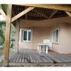 Отель Villa With 3 Bedrooms in Le Pradet, With Private Pool, Enclosed Garden, фото 12