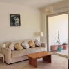 Отель Apartament LEON Maleme do 6 os., фото 10