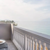Отель Belleza Del Mare, фото 22