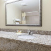 Отель Days Inn by Wyndham LaPlace- New Orleans, фото 11