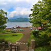 Отель Asia Hotel Fujisan, фото 35