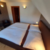 Отель Penzión PANDA, фото 15
