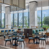 Отель Sheraton Chengdu Pidu, фото 7