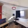 Отель ibis Styles Toulouse Lavaur, фото 6