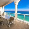 Отель Beach Club, фото 16