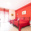Отель B&B Le Ciminiere, фото 1