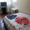 Отель Casa de Família na Praia, фото 3