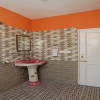 Отель OYO 13873 Home Garden View 1BHK Hadimba Temple, фото 5