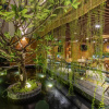 Отель Boutik Cham Hotel, фото 21