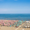 Отель Villaggio Luna Uno, фото 1
