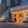 Отель Vienna Hotel (Foshan jiujiang xinji plaza store), фото 1