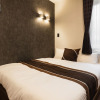 Отель Grand Base Nagasaki, фото 23