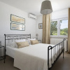 Отель Attractive Villa in Sorici With Swimming Pool, фото 6