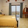 Отель Ta Danjela 4 Bedroom Villa With Private Pool, фото 8