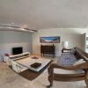 Отель Luxury Condos at Magia, фото 36