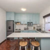 Отель Centrally Located 2 Bedroom Apartment in Cape Town, фото 14