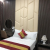 Отель Queen Nhan Chinh Hotel, фото 4
