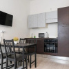 Отель Pleasant 2BR - Perfect for long stays, фото 12