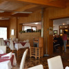 Отель La Val, фото 18