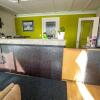 Отель Camrose Motel, фото 11