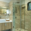 Отель Opal Suites, фото 9