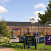 Отель Premier Inn Wakefield South (M1, Jct39), фото 9