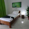 Отель Moragalla Beach Home Guesthouse (Newly opened hotel), фото 43