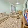 Отель OC024- Prédio Frente ao Mar | Wi-Fi | Garagem, фото 6